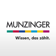 logo munzinger neu