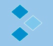 Logo Mittelstands Portal