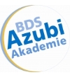 Logo BDS Azubi Akademie