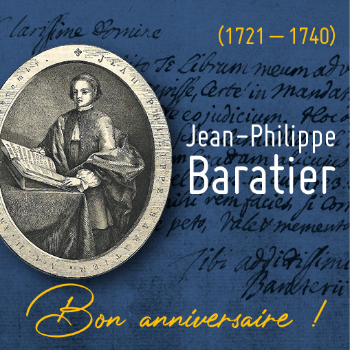 Jean-Philippe Baratier