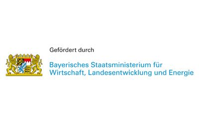 Logo BMI Wirtschaft Landesentwicklung