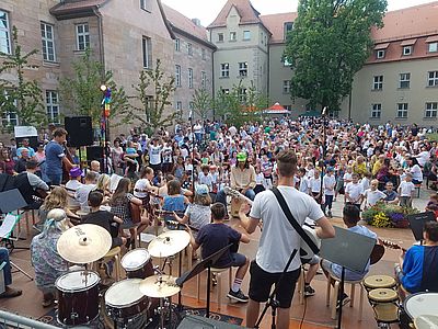 2023 07 Open Air Woche Open Air 2019 CR Manuel Mauer 400px