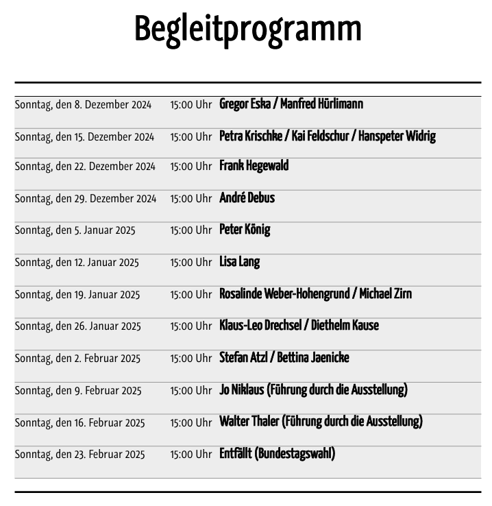 Begleitprogramm.jpeg