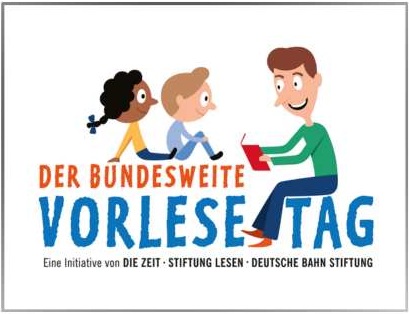 2026 03 25 Vorlesetag Kachel 2