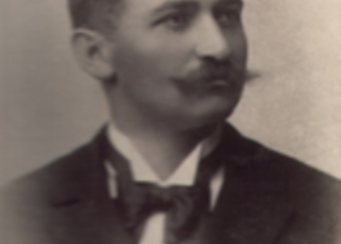 Wilhelm Dümmler