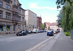 Foto Bahnhofstraße