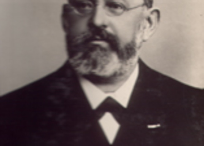 Johannes Kern
