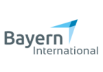 Logo Bayern-International