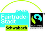 Fair-Trade-Town Logo