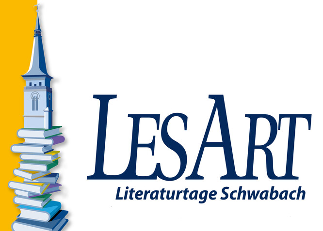 LesArt Logo 