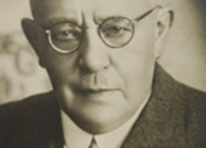 Wilhelm Albrecht