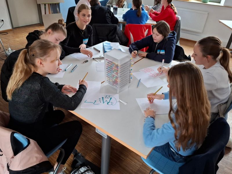 aurex graffiti aktion akg les sables aurex graffiti aktion akg les sables