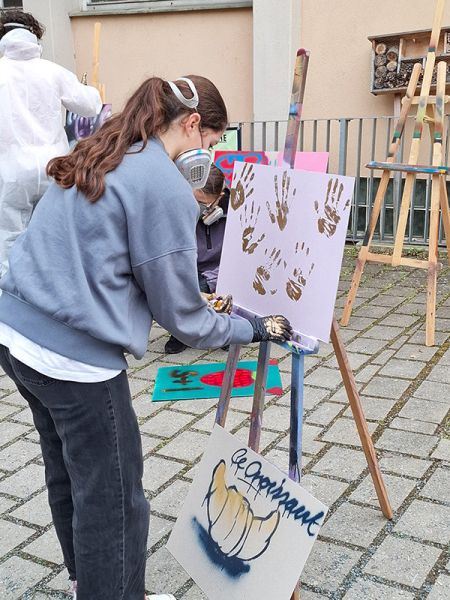 graffitiworkshop