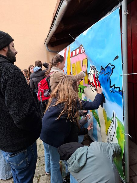graffitiworkshop