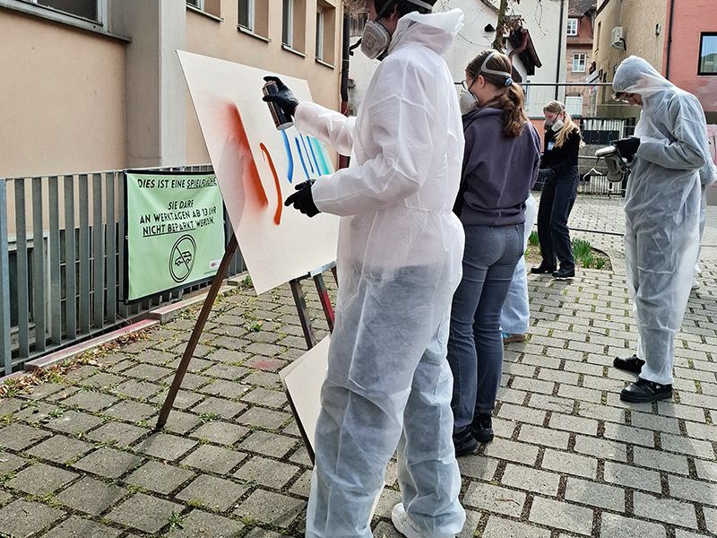 graffitiworkshop