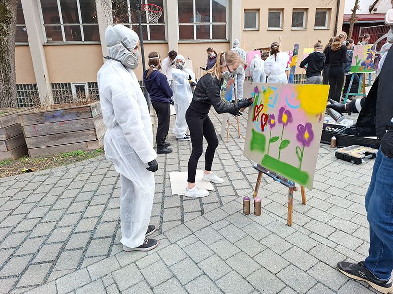 graffitiworkshop
