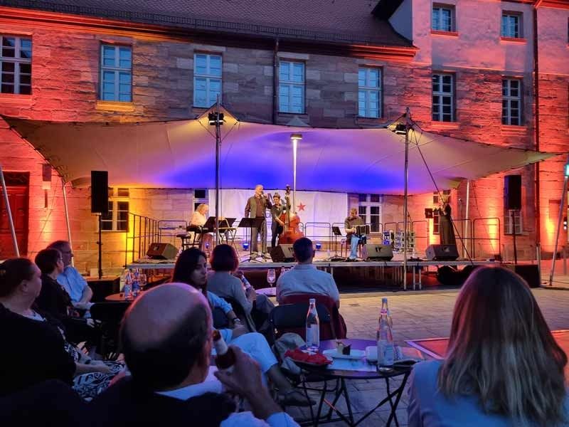 2022 ritmos latinos2 cr cschoen