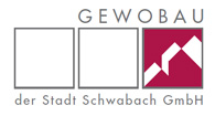 Logo GEWOBAU