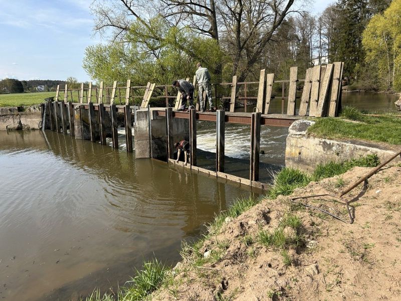 Schaftnach_c_Martin Sauer