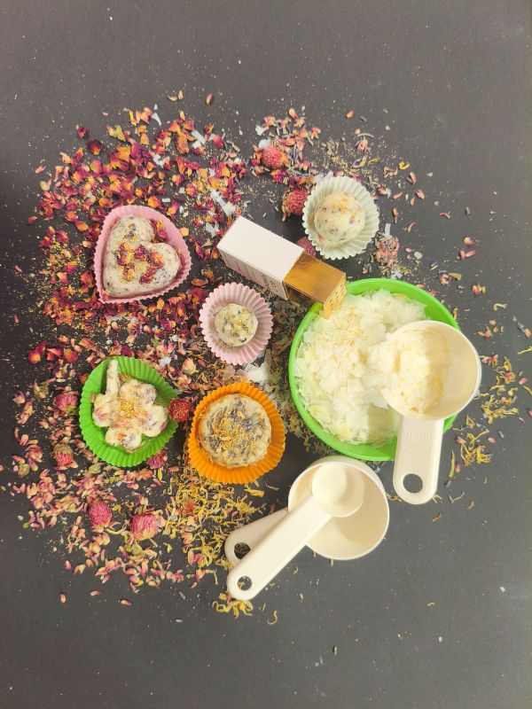 Kinderaktion_Seifen_c_Stadtmueseum Schwabach