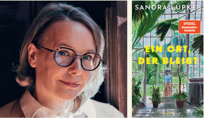 Lüpkes_c_Ilona Domina_Rowohlt Verlag