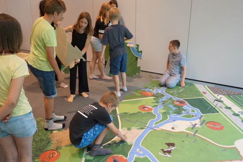 Stadt_Land_Fluss_c_Bayerisches Lanesamt für Umwelt