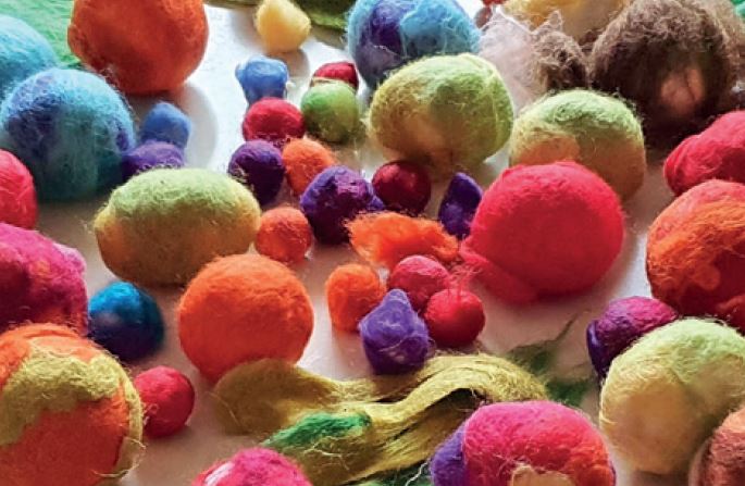 Wunschgärten_c_Patrizia Arrigo Daumenlang