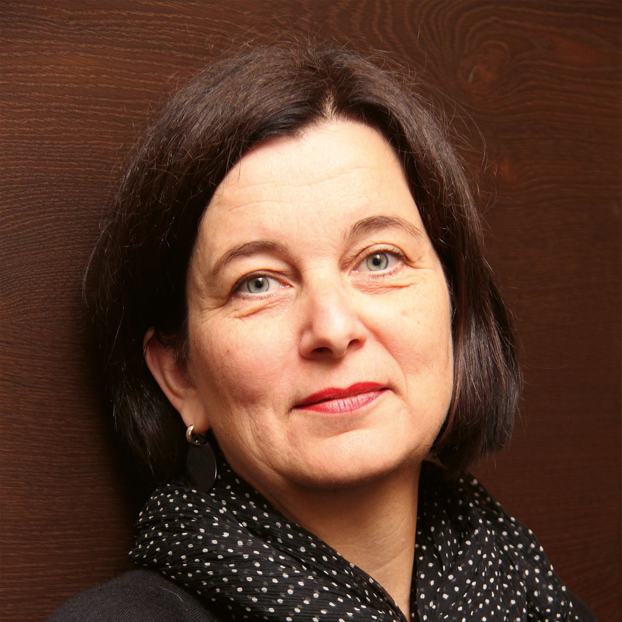 Andrea Maria Schenkel