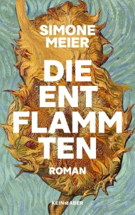 Cover Meier