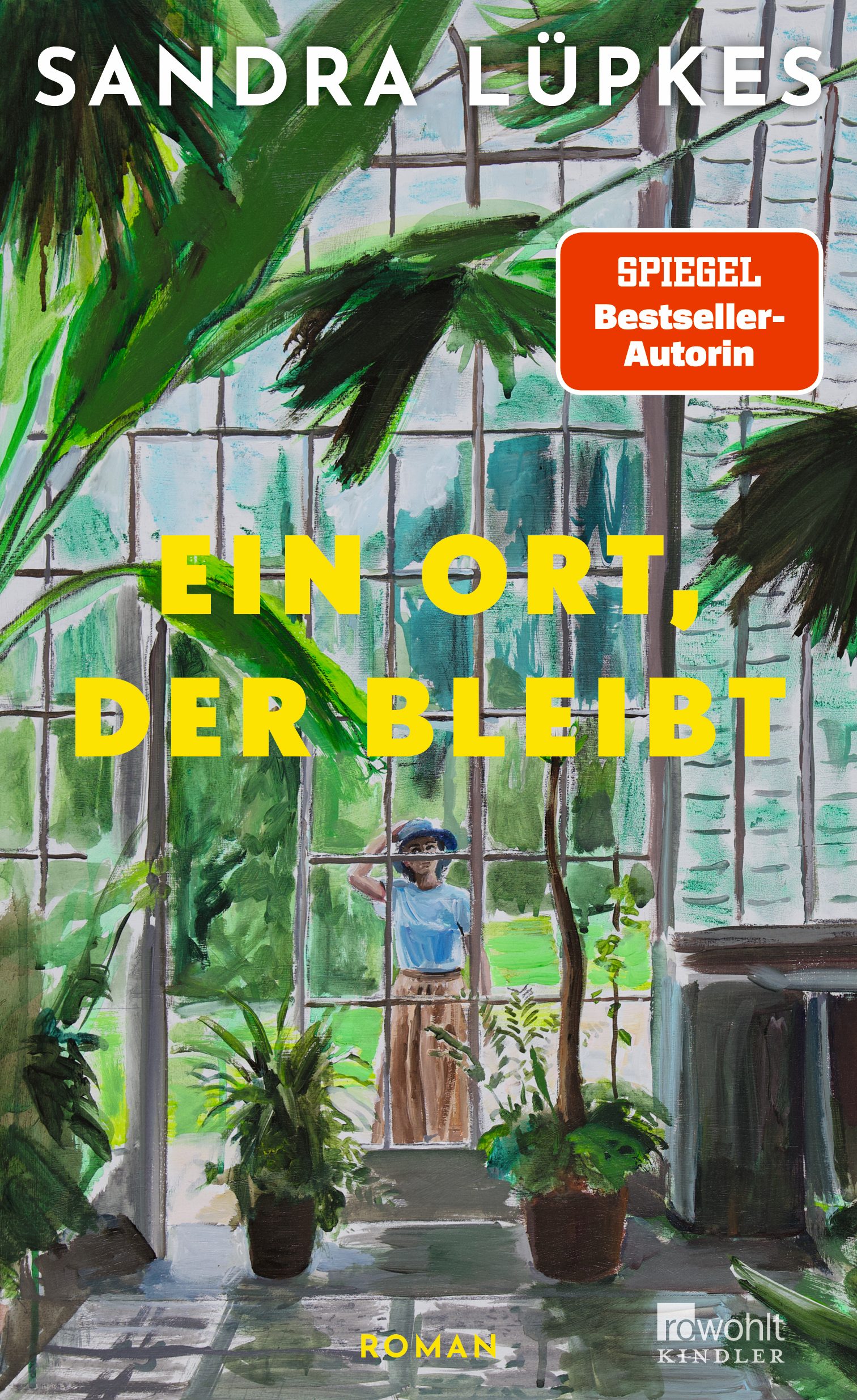 Luepkes Buchcover web