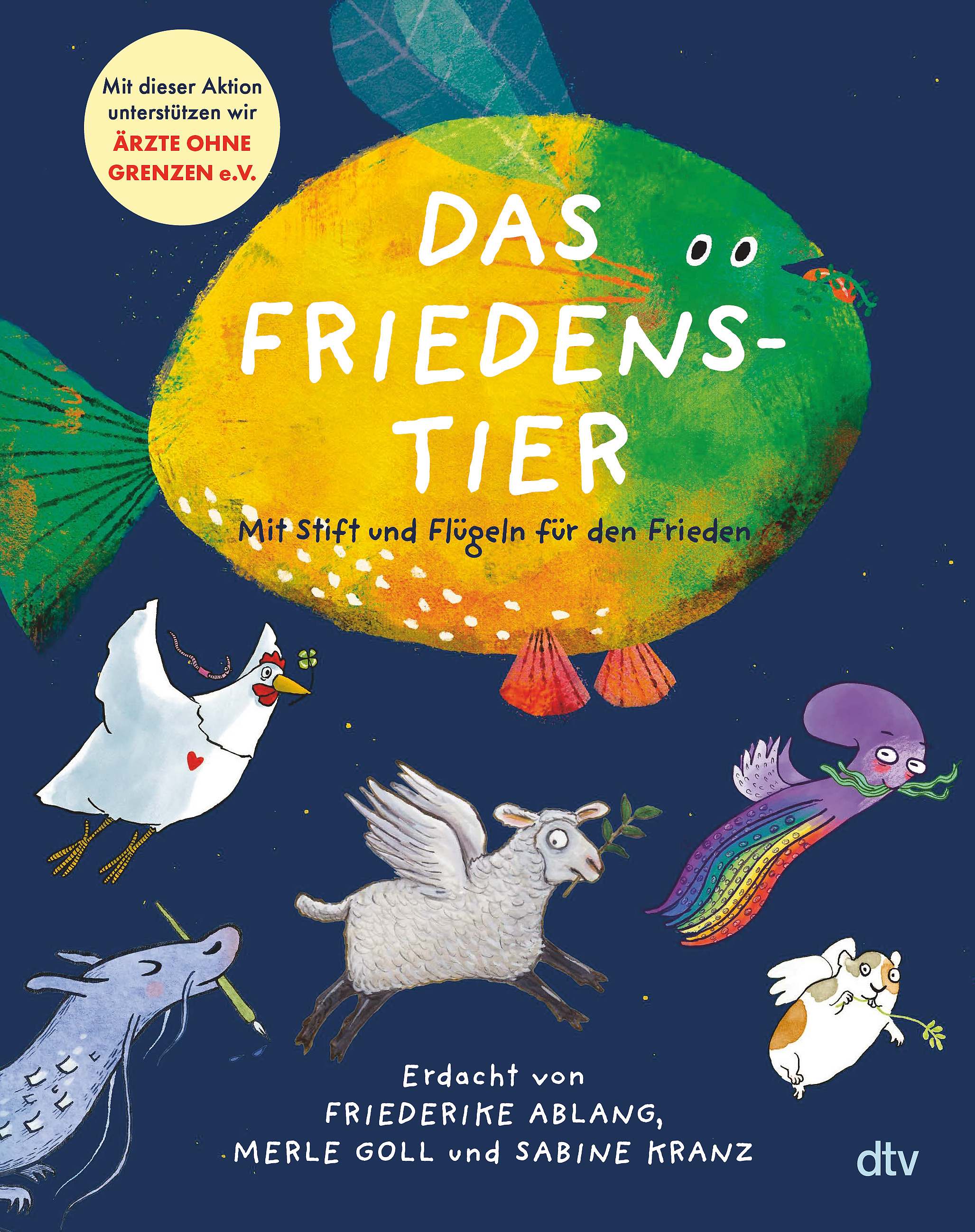 Muenkler Herfried c Reiner Zensen
