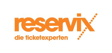 2020 10 01 Reservix Logo
