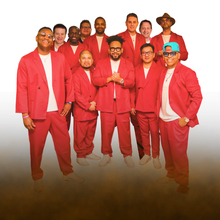 Foto von Merdadonegro