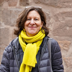 Katrin Schmidbauer