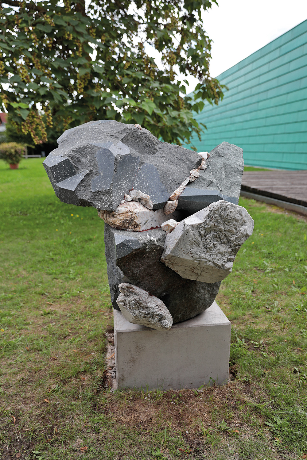 ortung14 Ruckdeschel c Stadt Schwabach