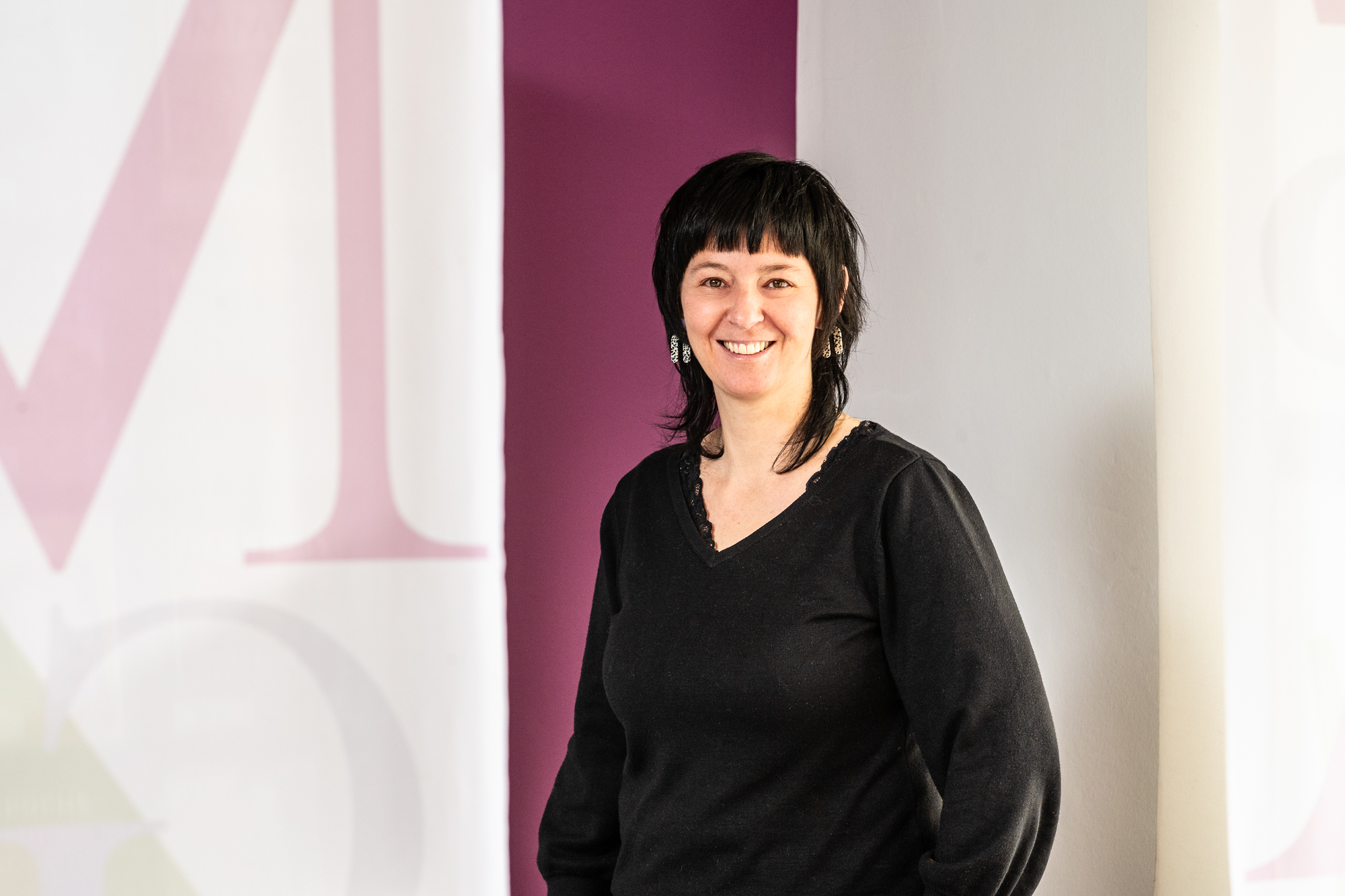 Werbefotos Kulturamt CF web