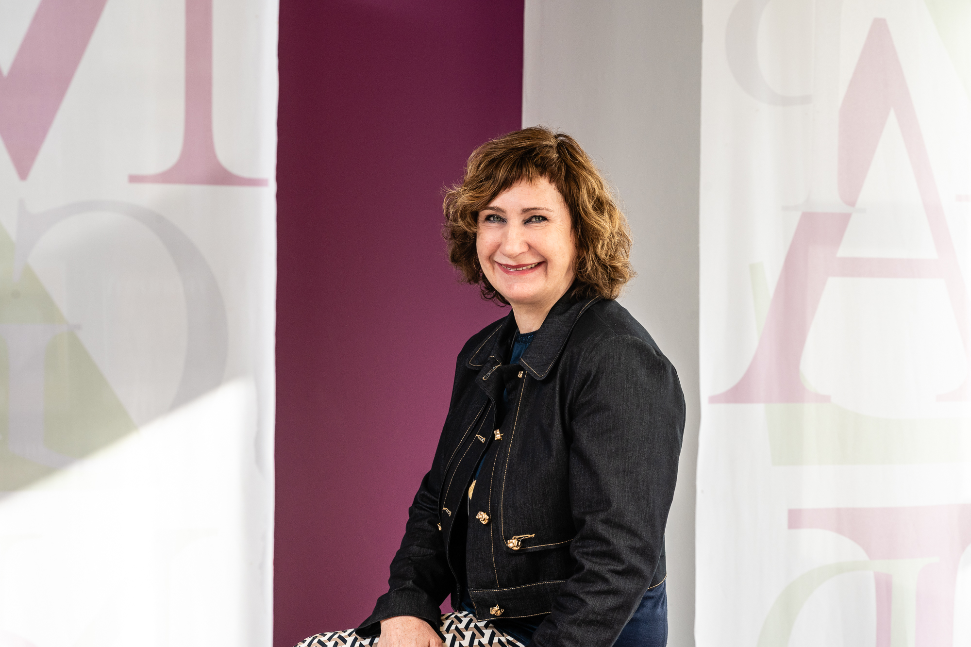 Werbefotos Kulturamt HoRi.web