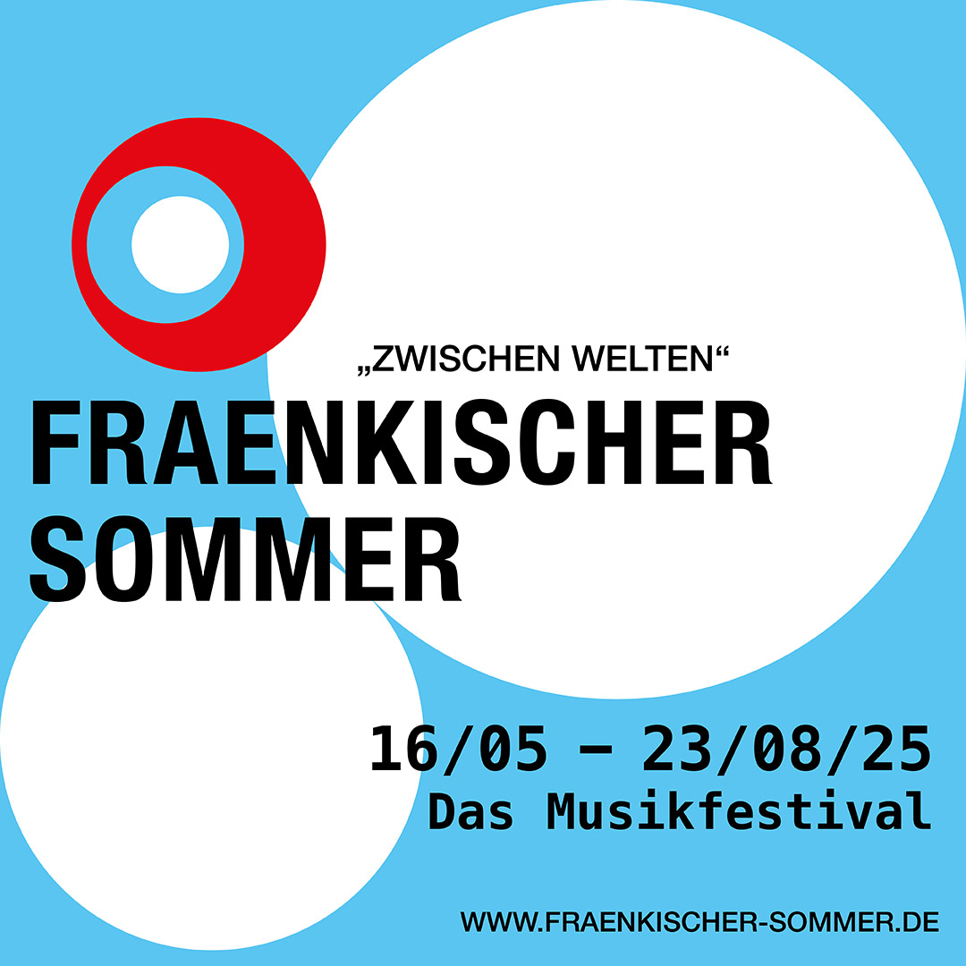 Fränkischer Sommer