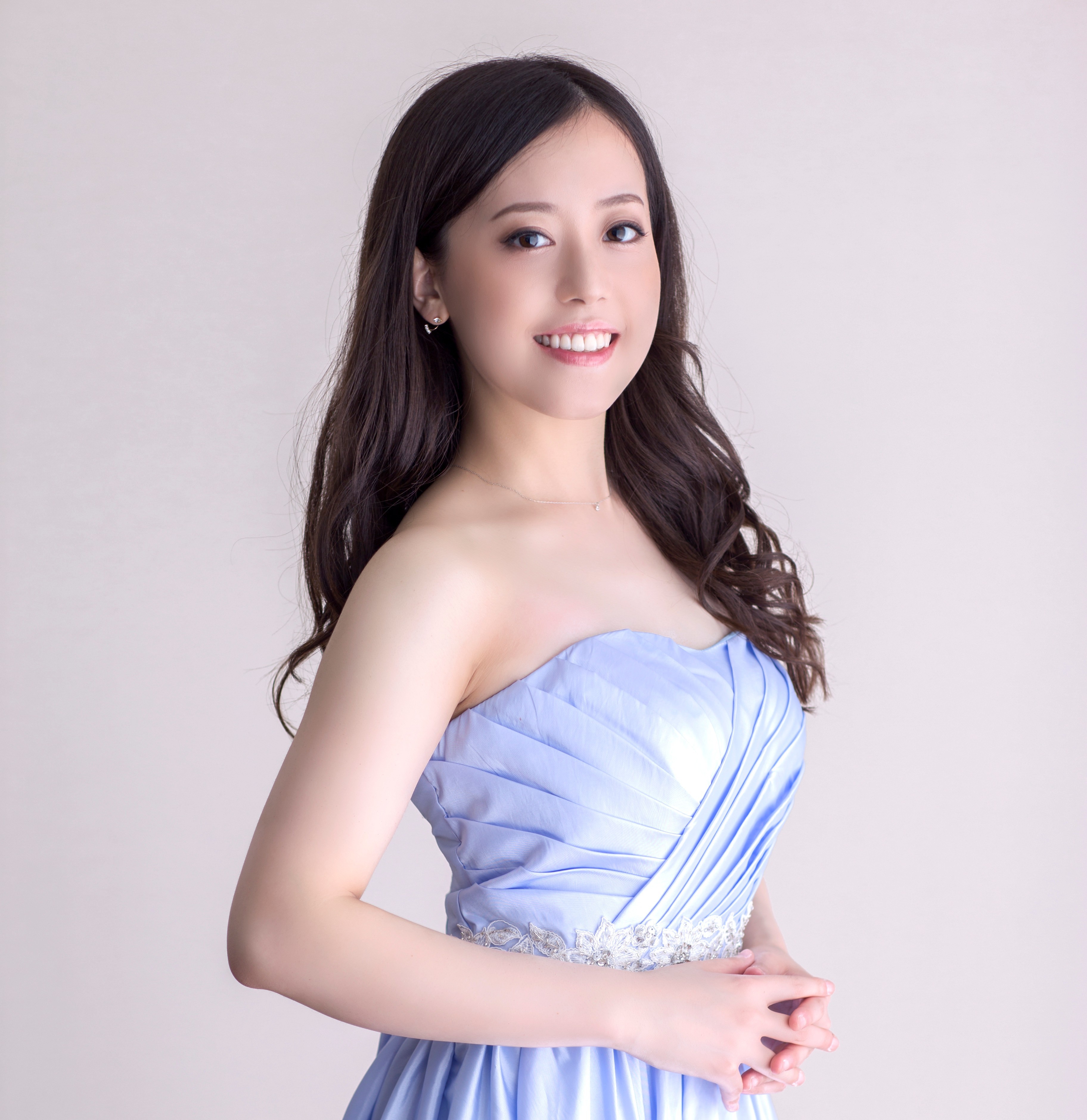 Yukumi Okuda cSho Yamada Web