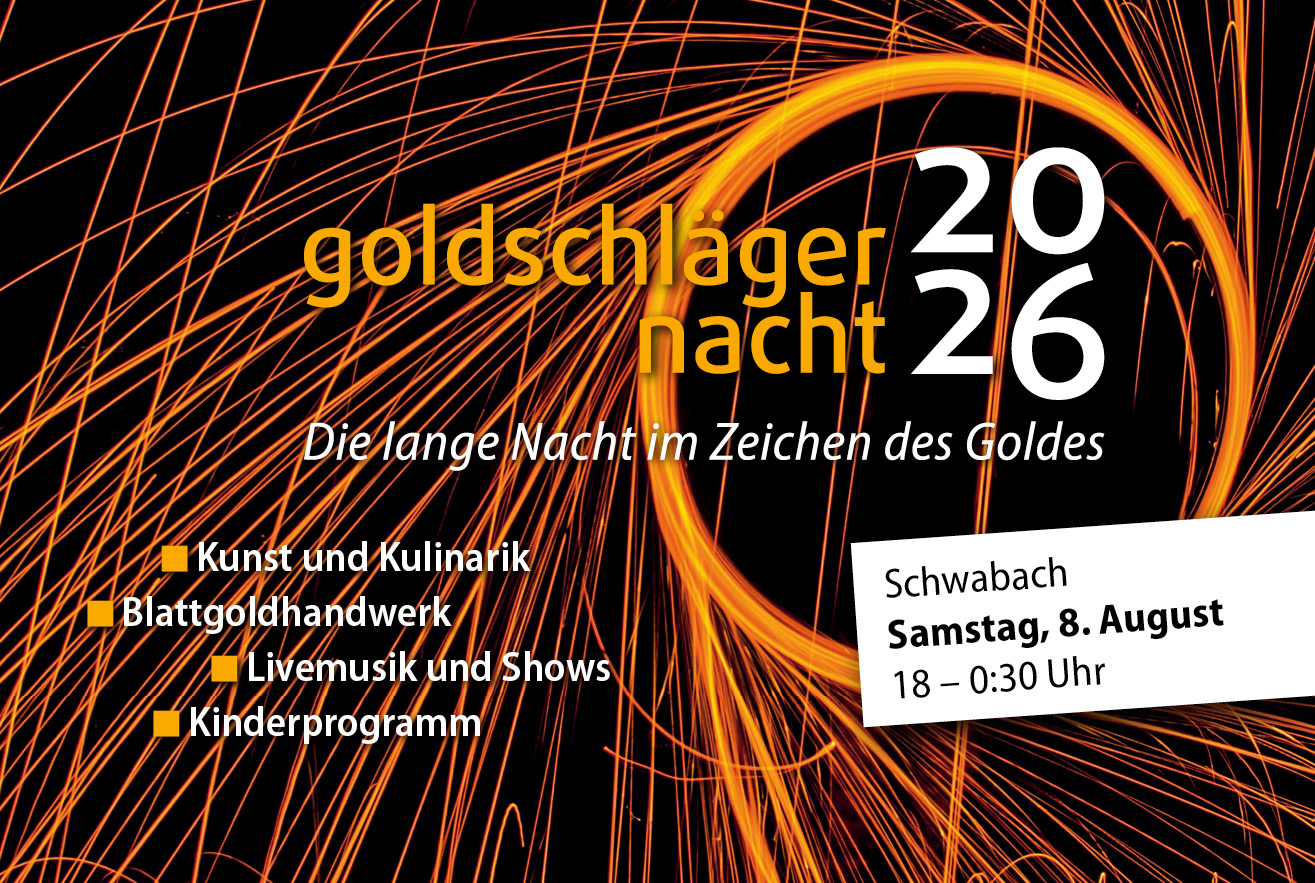 goldschläger nacht 2026