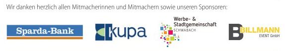 alle Logos