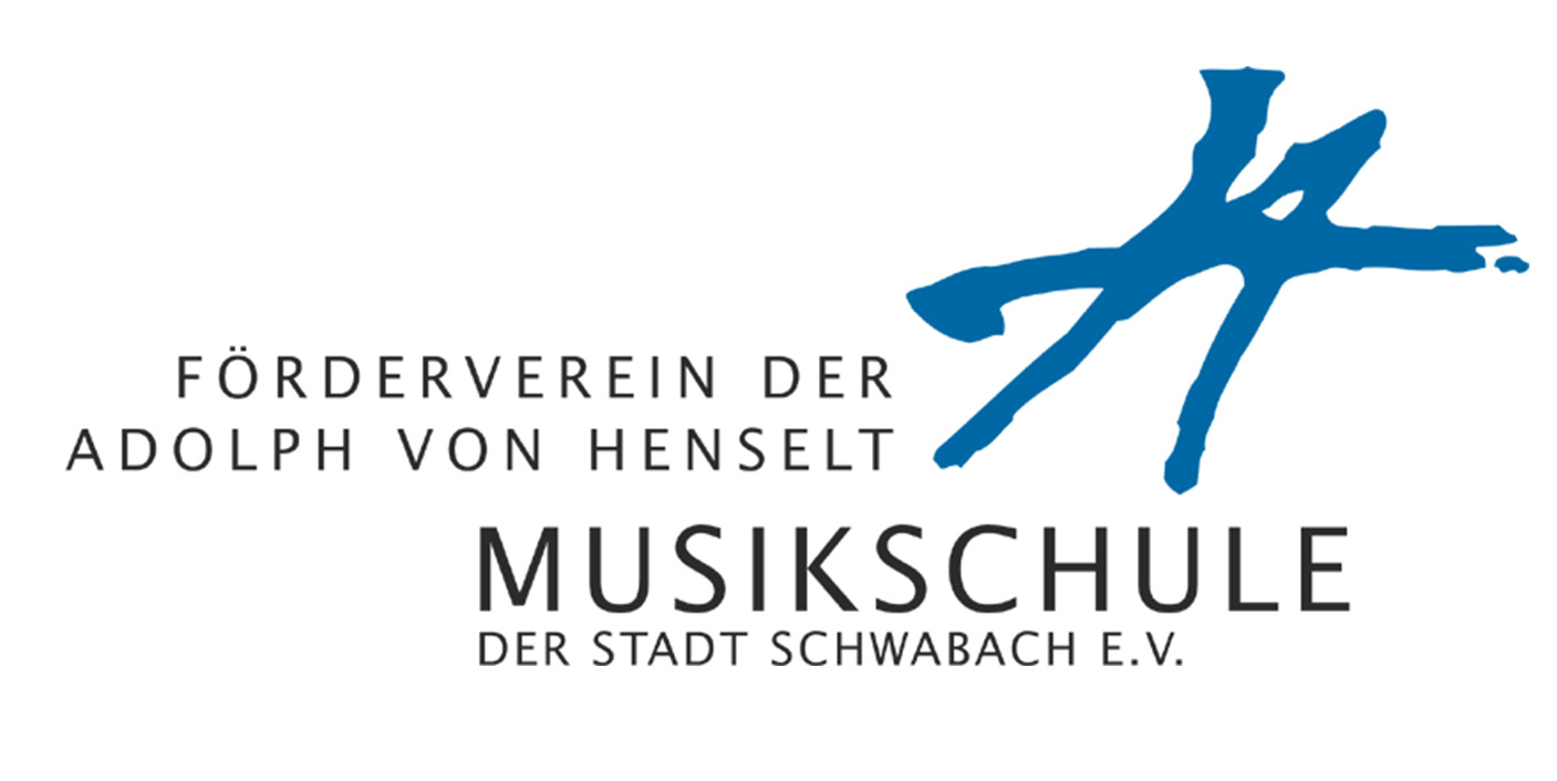 Logo MS Foerderverein