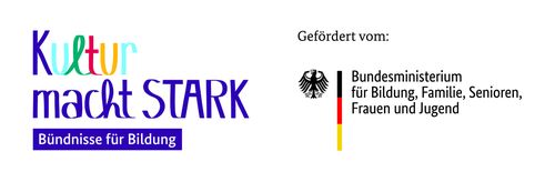 BfB Absendermarke quer CMYK 500px