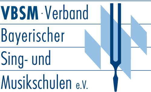 VBSM Logo