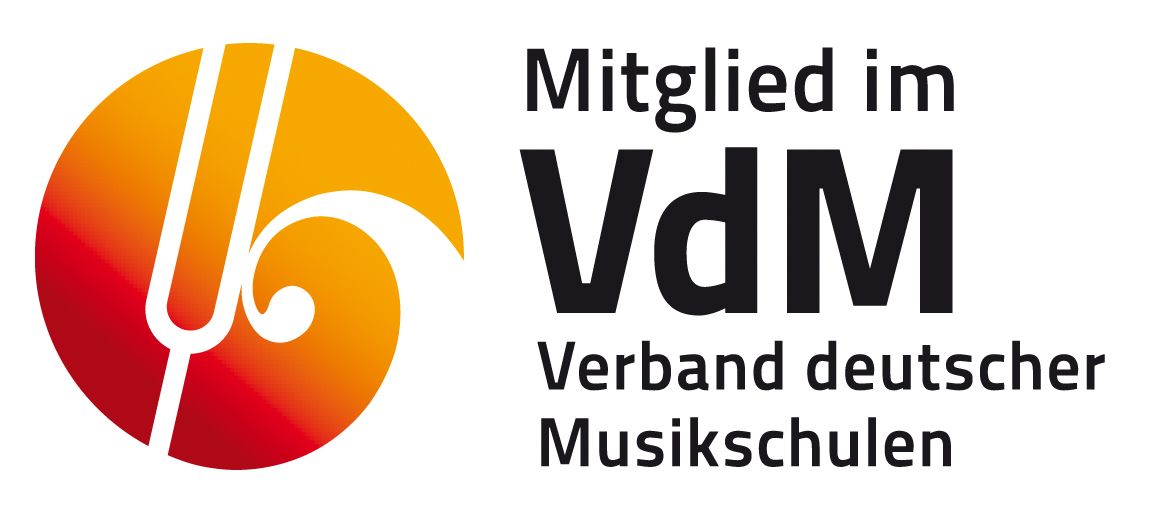 VdM Mitgl Logo