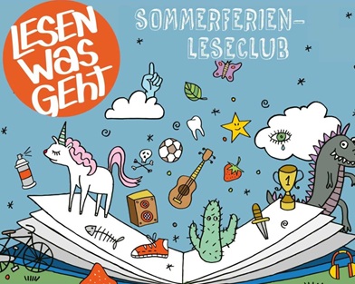 kachel sommerferienleseclub
