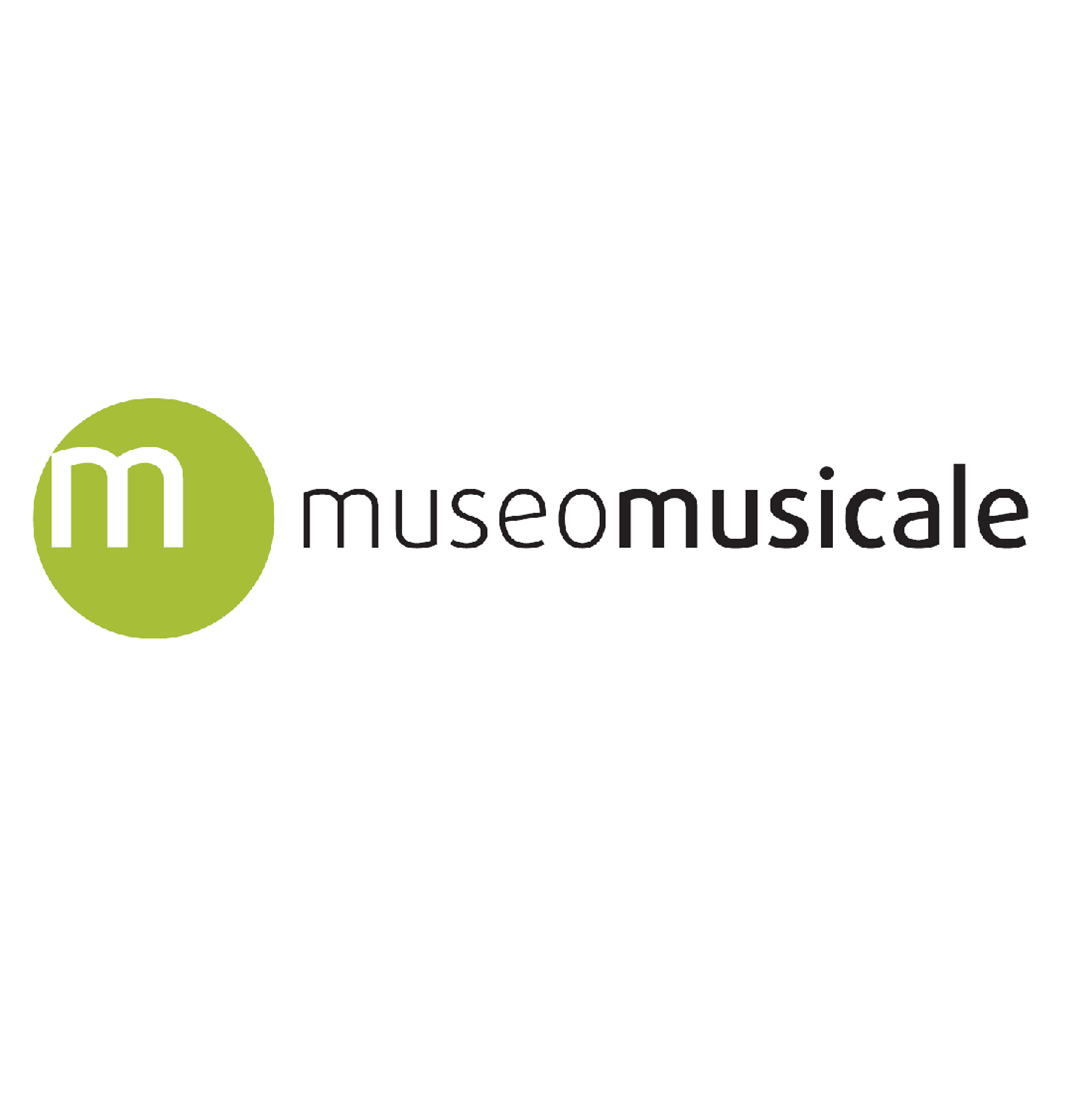 9 museomusicale