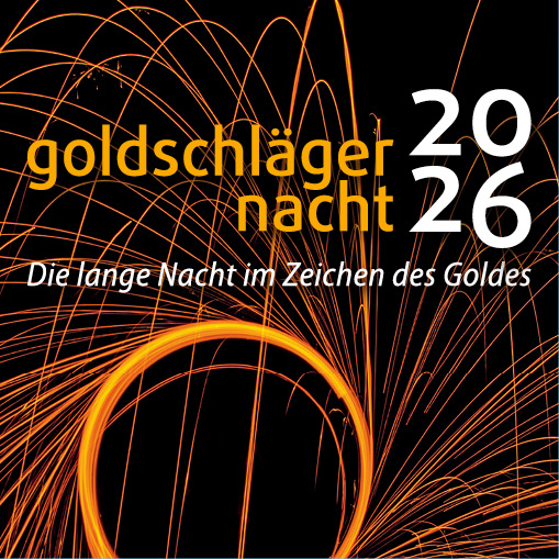 goldschläger nacht 2024