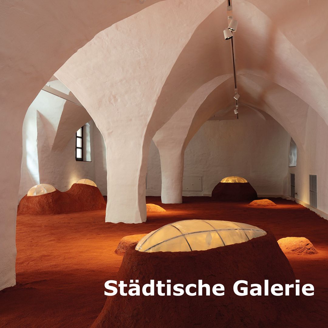 Städtische Galerie