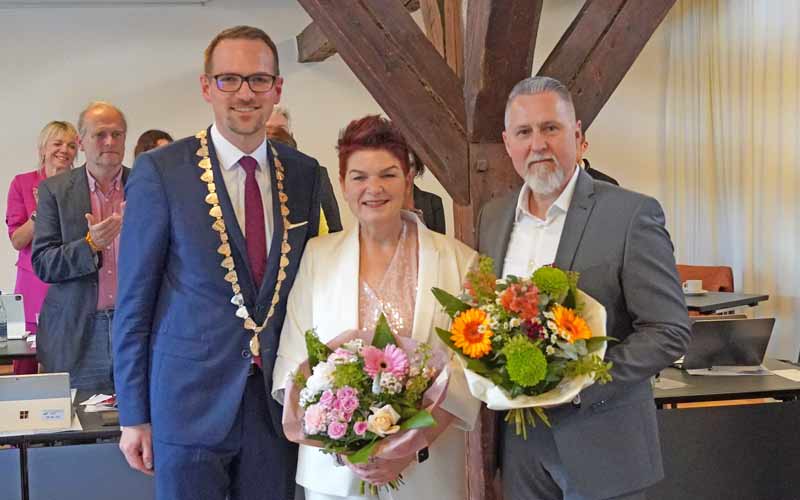 VereidigungBM
